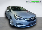Opel Astra occasion année 2019 boite Manuelle Annonce Opel Astra occasion Essence 1.0 Turbo 105 ch BVM à Beaupuy