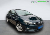 Opel Astra 1.0 Turbo 105 ch BVM   Beaupuy 31