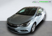 Opel Astra 1.0 Turbo 105 ch BVM   Beaupuy 31