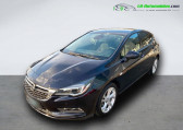 Opel Astra 1.0 Turbo 105 ch BVM   Beaupuy 31