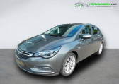 Opel Astra 1.0 Turbo 105 ch BVM   Beaupuy 31
