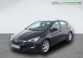 Annonce Opel Astra occasion Essence 1.0 Turbo 105 ch BVM  Beaupuy