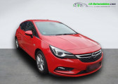 Opel Astra 1.0 Turbo 105 ch BVM   Beaupuy 31