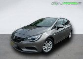 Opel Astra 1.0 Turbo 105 ch BVM   Beaupuy 31