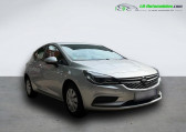 Annonce Opel Astra occasion Essence 1.0 Turbo 105 ch BVM  Beaupuy