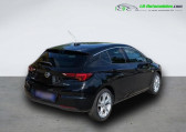 Opel Astra 1.0 Turbo 105 ch BVM   Beaupuy 31