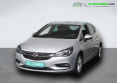 Opel Astra 1.0 Turbo 105 ch BVM   Beaupuy 31