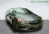 Opel Astra 1.0 Turbo 105 ch BVM   Beaupuy 31