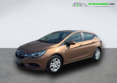 Opel Astra 1.0 Turbo 105 ch BVM   Beaupuy 31