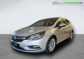 Opel Astra 1.0 Turbo 105 ch BVM   Beaupuy 31