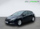 Opel Astra 1.0 Turbo 105 ch BVM   Beaupuy 31