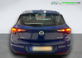 Opel Astra 1.0 Turbo 105 ch BVM  occasion  Beaupuy - photo n7