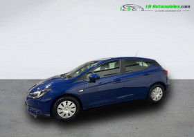 Opel Astra 1.0 Turbo 105 ch BVM  occasion  Beaupuy - photo n6