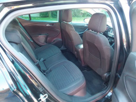 Opel Astra 1.0 Turbo 105 ch BVM  occasion  Beaupuy - photo n3