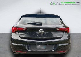 Opel Astra 1.0 Turbo 105 ch BVM  occasion  Beaupuy - photo n7