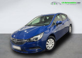 Opel Astra 1.0 Turbo 105 ch BVM   Beaupuy 31