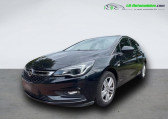 Opel Astra 1.0 Turbo 105 ch BVM   Beaupuy 31