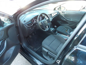 Opel Astra 1.0 Turbo 105 ch BVM  occasion  Beaupuy - photo n2