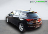 Opel Astra occasion année 2017 boite Manuelle Annonce Opel Astra occasion Essence 1.0 Turbo 105 ch BVM à Beaupuy