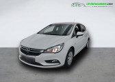 Annonce Opel Astra occasion Essence 1.0 Turbo 105 ch BVM  Beaupuy