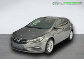 Opel Astra 1.0 Turbo 105 ch BVM   Beaupuy 31