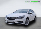Opel Astra 1.0 Turbo 105 ch BVM   Beaupuy 31