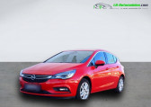Opel Astra occasion année 2019 boite Manuelle Annonce Opel Astra occasion Essence 1.0 Turbo 105 ch BVM à Beaupuy