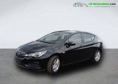 Opel Astra occasion année 2018 boite Manuelle Annonce Opel Astra occasion Essence 1.0 Turbo 105 ch BVM à Beaupuy