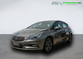 Opel Astra 1.0 Turbo 105 ch BVM   Beaupuy 31