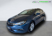 Opel Astra 1.0 Turbo 105 ch BVM   Beaupuy 31