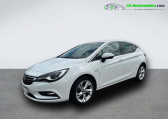 Opel Astra 1.0 Turbo 105 ch BVM   Beaupuy 31
