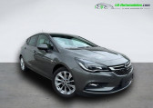 Opel Astra occasion année 2019 boite Manuelle Annonce Opel Astra occasion Essence 1.0 Turbo 105 ch BVM à Beaupuy