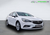 Opel Astra 1.0 Turbo 105 ch BVM   Beaupuy 31