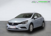 Opel Astra 1.0 Turbo 105 ch BVM   Beaupuy 31