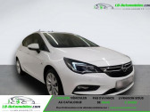 Annonce Opel Astra occasion Essence 1.0 Turbo 105 ch BVM  Beaupuy