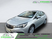 Opel Astra 1.0 Turbo 105 ch BVM   Beaupuy 31