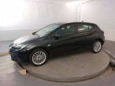 Opel Astra occasion année 2016 boite Manuelle Annonce Opel Astra occasion Essence 1.0 Turbo 105 ch ecoFLEX Start/Stop Edition à Tourville-la-Rivière