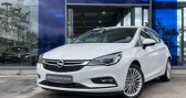 Annonce Opel Astra occasion Essence 1.0 Turbo 105 ch ecoFLEX Start/Stop Innovation  Saint Ouen L'Aumne