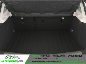 Opel Astra 1.0 Turbo Edition Start/Stop *TEMPO*PDC*  occasion  Beaupuy - photo n11