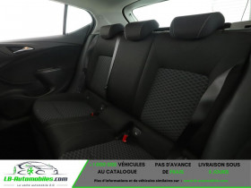 Opel Astra 1.0 Turbo Edition Start/Stop *TEMPO*PDC*  occasion  Beaupuy - photo n9