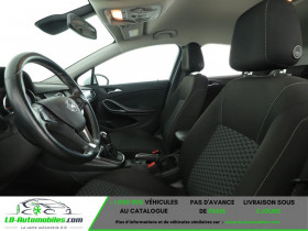 Opel Astra 1.0 Turbo Edition Start/Stop *TEMPO*PDC*  occasion  Beaupuy - photo n8