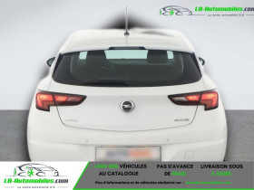 Opel Astra 1.0 Turbo Edition Start/Stop *TEMPO*PDC*  occasion  Beaupuy - photo n7