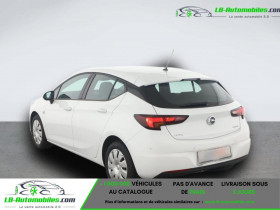 Opel Astra 1.0 Turbo Edition Start/Stop *TEMPO*PDC*  occasion  Beaupuy - photo n4