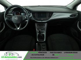 Opel Astra 1.0 Turbo Edition Start/Stop *TEMPO*PDC*  occasion  Beaupuy - photo n3