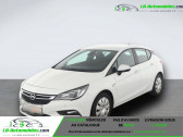 Opel Astra 1.0 Turbo Edition Start/Stop *TEMPO*PDC*   Beaupuy 31