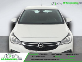 Opel Astra 1.0 Turbo Edition Start/Stop *TEMPO*PDC*  occasion  Beaupuy - photo n5