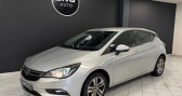Opel Astra 1.0l 105 cvx Innovation  � Pusignan 69