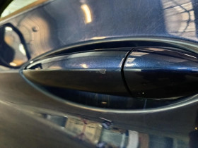 Opel Astra 1.2 110esition smile  occasion � Ganges - photo n�10