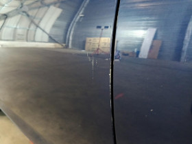 Opel Astra 1.2 110esition smile  occasion � Ganges - photo n�9