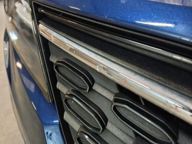 Opel Astra 1.2 110esition smile  occasion � Ganges - photo n�6